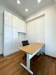 Crystal Rhu (D15), Apartment #536654451